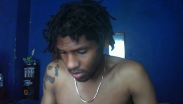 Dalphakiller001  02-05-2021